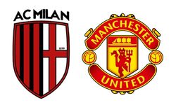 Milan-Manchester United maçı hangi kanalda? CANLI İZLE