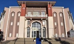 Antalya'da kemikleri bulunan Yasemin Dermenci’nin davasında yeni gelişme