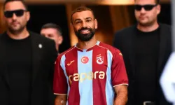 Mohamed Salah, kariyeri boyunca Ballon d'Or kazandı mı?