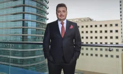 Mustafa Yiğit Zeren kimdir, ne iş yapıyor?