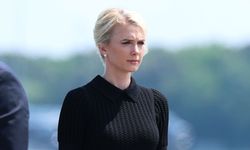Natalie Harp kimdir, kaç yaşında, neden gündemde?