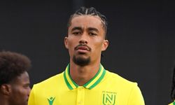 Galatasaray'ın yeni transferi Nathan Zeze kimdir?