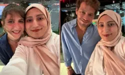 Taşacak Bu Deniz'de bomba patladı! Naz Çağla Irmak ve Rami Narin sevgili mi?