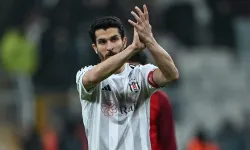 Necip Uysal futbolu bıraktı mı? Neden bıraktı