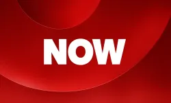 NOW TV frekansı 2026: Türksat 4A yeni frekans bilgileri ve uydu ayarı nasıl yapılır? NOW TV frekans bilgileri