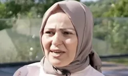 Yemekteyiz Nurhayat kimdir?