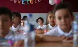 1. sınıflar ne zaman okula başlayacak?