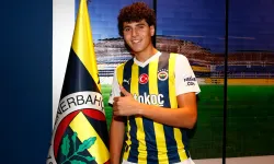 Fenerbahçe'de hiç süre almamıştı! O isim İtalya yolcusu