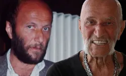 Coşkun Göğen’e ne oldu? Neden hastaneye kaldırıldı