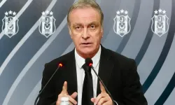 Beşiktaş'tan transfer açıklaması! Hangi isimlerle anlaşıldı?