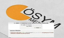 2026 AGS Öğretmen Kontenjanları: Gözler MEB'te