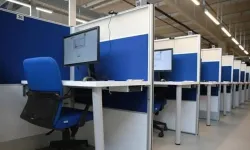 Son dakika l e-YDS sonuçları açıklandı