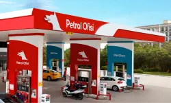 Petrol Ofisi’nden 2.500 TL’lik kampanya