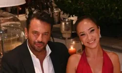 Pınar Yüzbaşıgil kimdir?