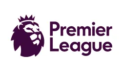 Premier Lig Ne Zaman Başlıyor?