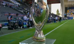 PSG-Aston Villa süper kupa maçı ne zaman, saat kaçta? Muhtemel 11'ler
