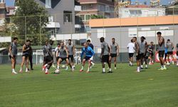 Alanyaspor-Beşiktaş maçı ne zaman, bilet fiyatı ne kadar?