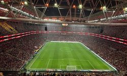 Alanyaspor-Gaziantep FK maçı ne zaman? Maç biletleri ne kadar?
