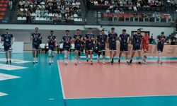 Alanya Belediyespor transfere devam ediyor