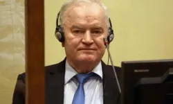 Ratko Mladiç kimdir, öldü mü?