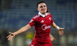 Beşiktaş ve Trabzonspor'u karşı karşıya getiren transfer