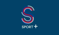 S SPORT PLUS CANLI İZLE l Beşiktaş-Kauno Zalgiris maçı nasıl izlenir?