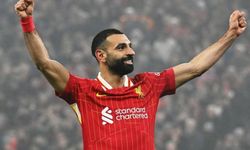 Son dakika l Trabzonspor Başkanı Ertuğrul Doğan'dan Mohamed Salah açıklaması