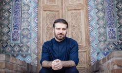 Sami Yusuf'tan Ankara konserinde sürpriz