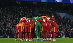 Şampiyonlar Ligi kadro listesi ne zaman verilecek?