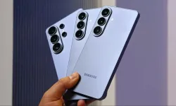 Galaxy S26 FE satış tarihi belli oldu