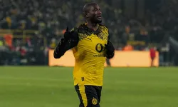 Fenerbahçe transferi 2 taksitle bitirecek