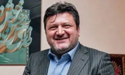 Soner Yılmaz kimdir? Ne oldu?