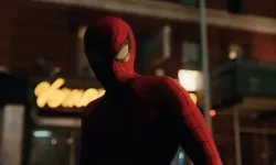 Spider-Man Brand New Day nerede izlenir?