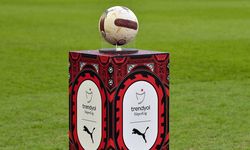 Beşiktaş, Trabzonspor, Galatasaray, Fenerbahçe maçları ne zaman?