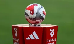 Süper Lig’de 2 ve 3. hafta programı açıklandı