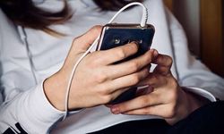 Okullarda telefon yasaklandı mı, okula telefon götürmek yasak mı?