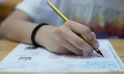 Temel Antrenörlük Sınavı sonuçları açıklandı mı?