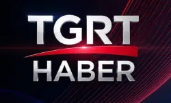 TGRT Haber yeni frekans ayarı nasıl yapılır? Türksat 4A güncel frekans bilgileri