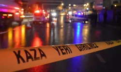 Tokat’ta feci kaza: Otomobil şarampole savruldu, 1 kişi hayatını kaybetti