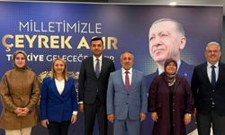 Toklu, Marmara’yı yalnız bırakmadı