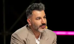 Son Dakika! Manifest kurucusu Tolga Akış tutuklandı
