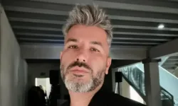 Tolga Akış kimdir, neden gözaltına alındı?