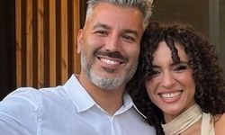 Tolga Akış kimdir? Gizem Kaya'nın mesajları neden gündemde?