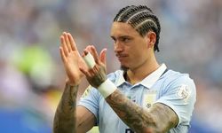 Trabzonspor transfere çok yaklaştı: Çarşamba günü bekleniyor