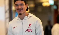 Trabzonspor'da Darwin Nunez transferinde son durum ne?