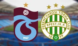 Trabzonspor’un rakibi Ferencvaros hangi ülkenin takımı, ne kadar güçlü?