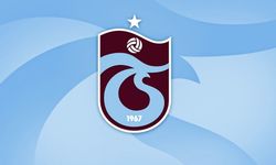 Trabzonspor, bir yıldız için daha uçak kaldırıyor! Resmi anlaşma sağlandı