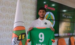 Süper Lig'de transferde son bir hafta