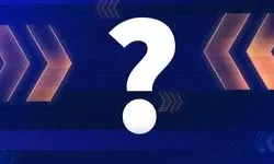 Fenerbahçe,Beşiktaş,Galatasaray ve Trabzonspor! İşte günün dikkat çeken transferleri