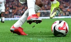 Fenerbahçe,Galatasaray,Beşiktaş ve Trabzonspor'un 2 ve 3. hafta maçları belli oldu